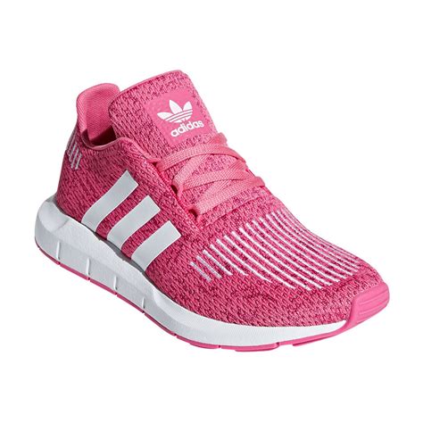 cheap adidas shoes for girls|adidas shoes girls size 1.